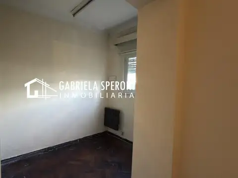 Depto Tipo Casa en Venta en Banfield, USD 135.000