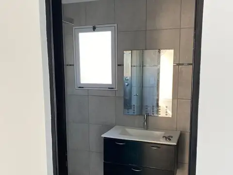 Casa en Venta al Suroeste