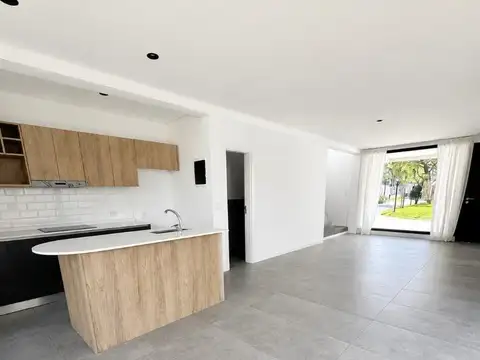 Casa en Venta al Sur
