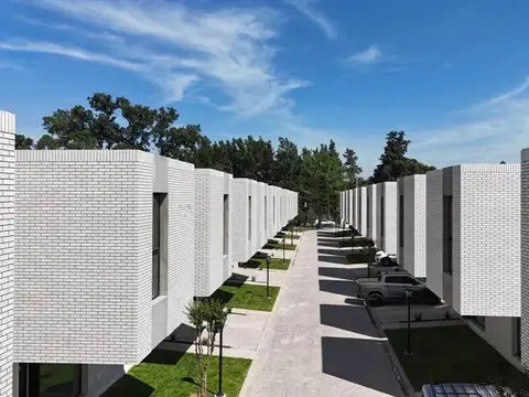 Casa en Venta en Canning, USD 220.000