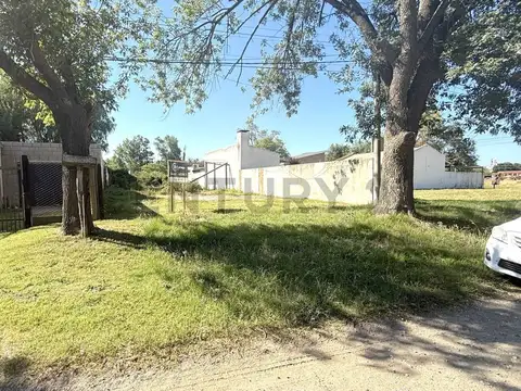 Terreno en Venta en Venado Tuerto, USD 37.000