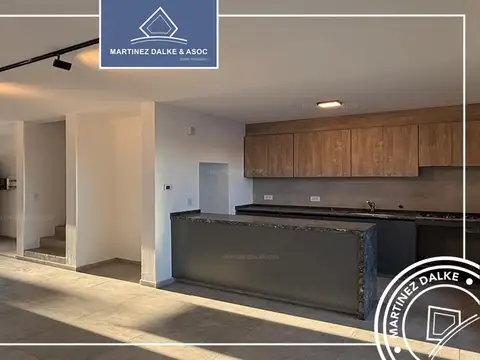 Distrito Sur - Vivienda