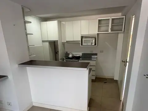 Casa en Venta en Nordelta, USD 250.000