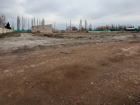 Terreno en Venta de 102000,0 m2