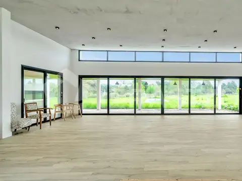 Casa en Venta en Los Cardales, USD 449.000