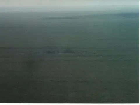 Campo en Venta Ganadero