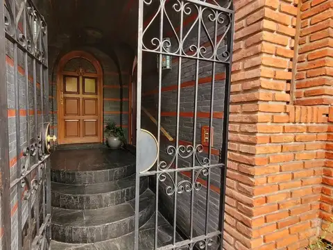 Casa en Venta 34 años