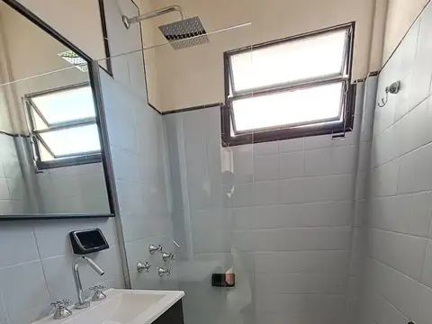 Departamento en Alquiler al Norte