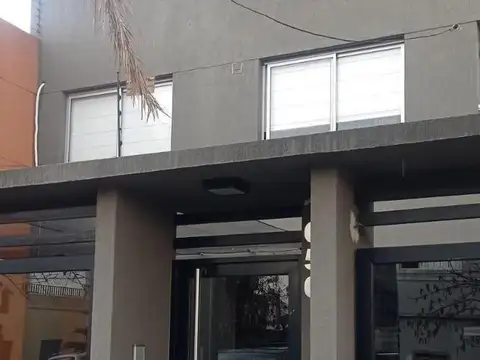 HERMOSO DEPARTAMENTO DE 2 AMBIENTES