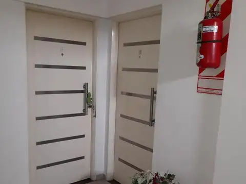 Departamento en Venta 3 años