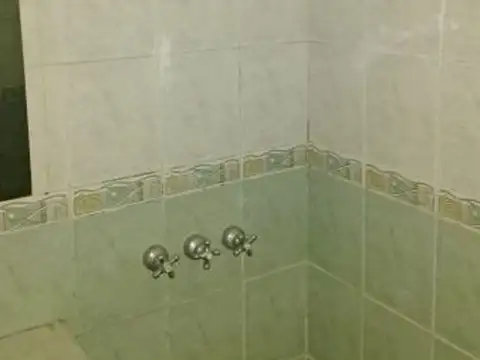 Departamento en Alquiler al Sur