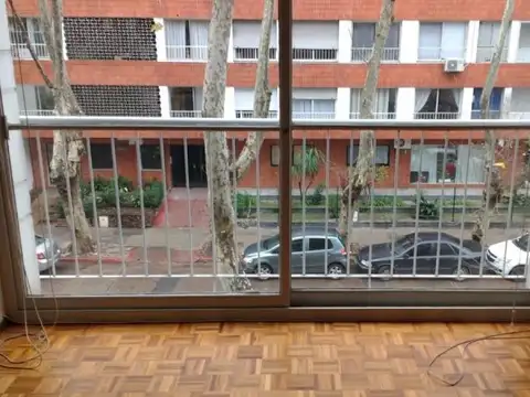 Departamento - Alquiler - Uruguay, Montevideo