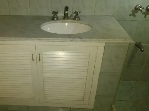 Departamento en Alquiler en Pocitos , $ 31.500