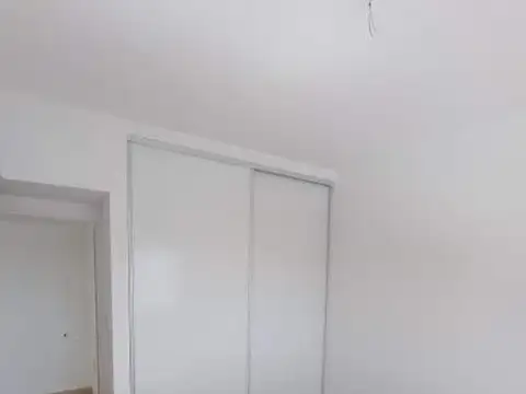 DEPARTAMENTO 2 AMB. A ESTRENAR.