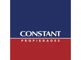 CONSTANT PROPIEDADES