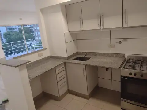 Departamento en Alquiler en Villa Urquiza, $ 650.000