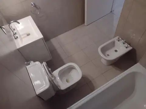 Departamento en Alquiler 10 años