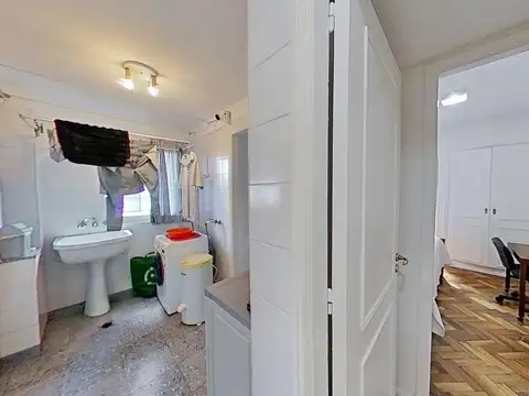 Departamento en Venta 30 años