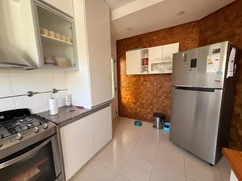 Casa en Venta 39 años