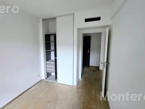 Departamento en Venta al Norte