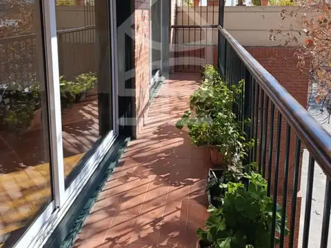 Departamento en Venta en Zona Centro, USD 250.000