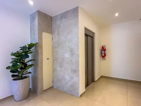 Departamento en Venta 1 año