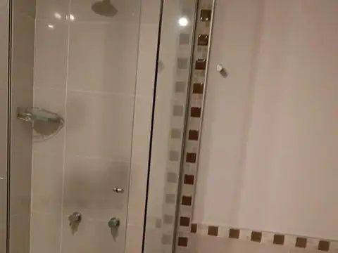 Departamento en Venta 7 años