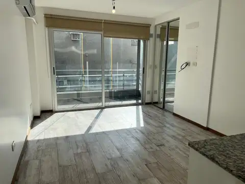 Bogotá 800