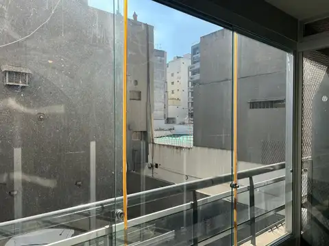 Depto Tipo Casa en Alquiler 13 años
