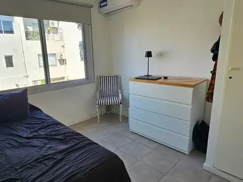Depto Tipo Casa en Alquiler al Este