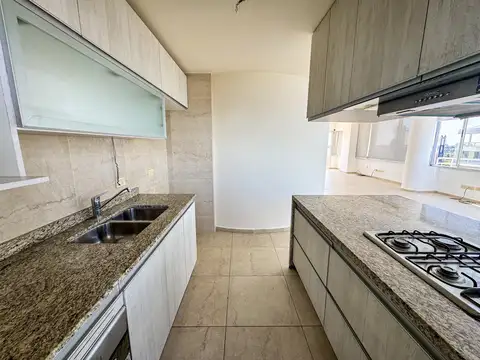 Departamento en Venta 7 años