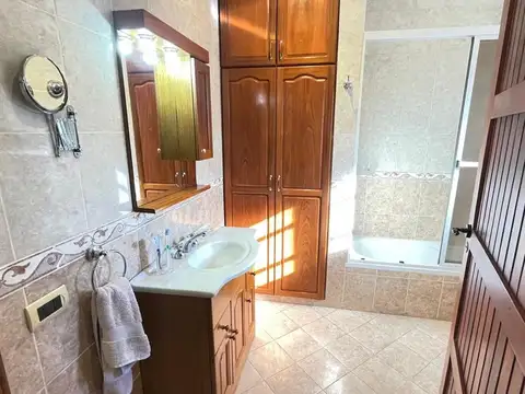 Calle 11 6300