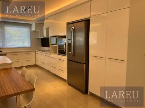 Casa en Alquiler Temporal 3 años