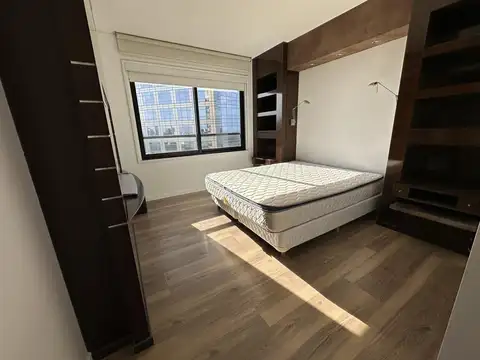 Departamento en Alquiler en Puerto Madero, USD 2.000