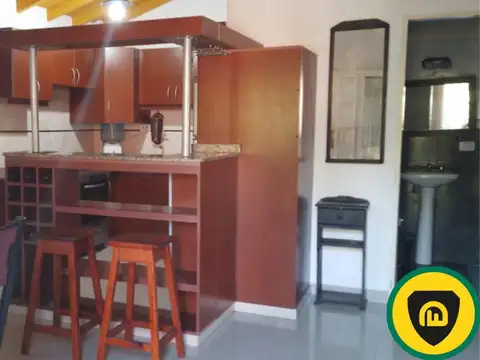 Departamento en Venta en Malvinas Argentinas, USD 70.000