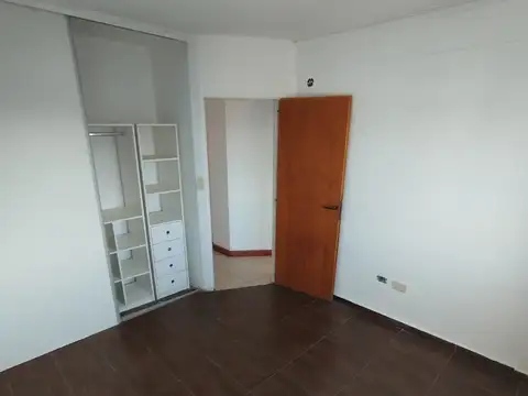 VENTA 3 AMB CENTRO REMEDIOS DE ESCALADA