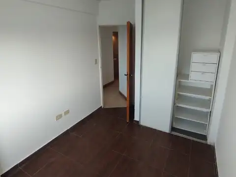 Di Giorno 100, Piso 5