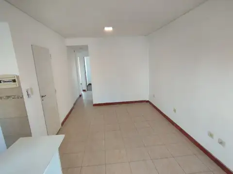 Di Giorno 100, Piso 5