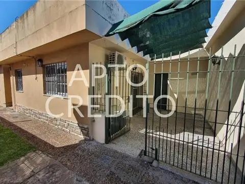 CASAS - P. HORIZ. - LOMAS DE ZAMORA - OESTE, GRAN BS. AS. SUR