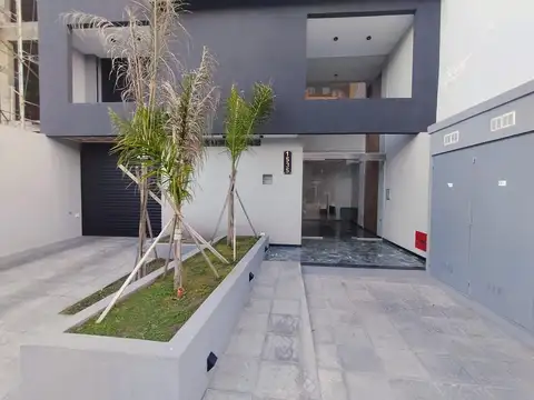 Departamento en Lanus Este
