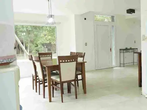 Casa en Venta en Centro Agricola el Pato, USD 223.000
