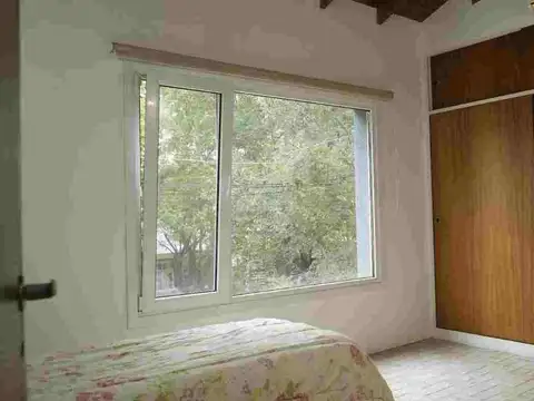 Casa Venta El Pato Country Central al golf MODERNA