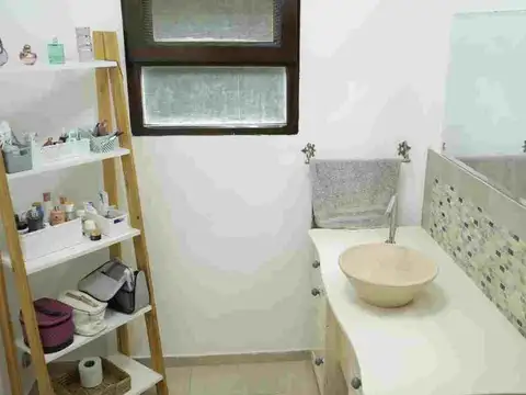 Casa en Venta 6 años