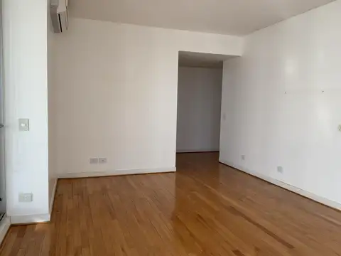Departamento en Alquiler 14 años