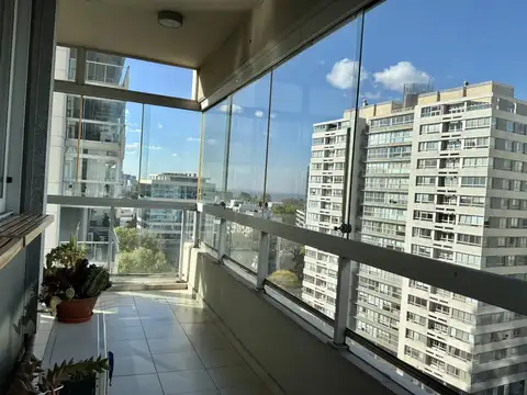 Departamento en Alquiler en Vicente López, USD 2.200