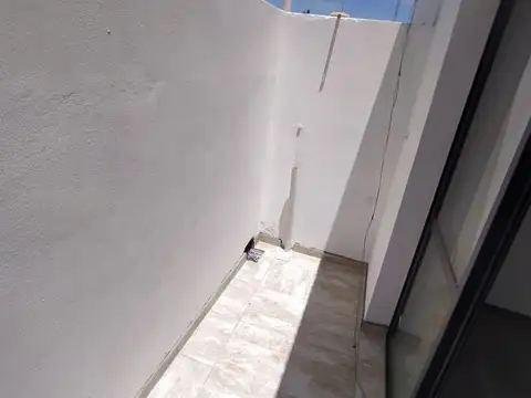 Departamento en Alquiler 8 años
