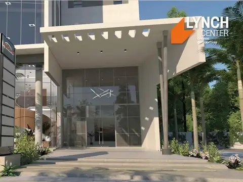 Oficina en Alquiler en Santisima Trinidad, USD 115