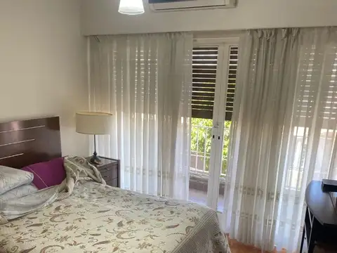 Casa en Venta en Ciudadela, USD 215.000