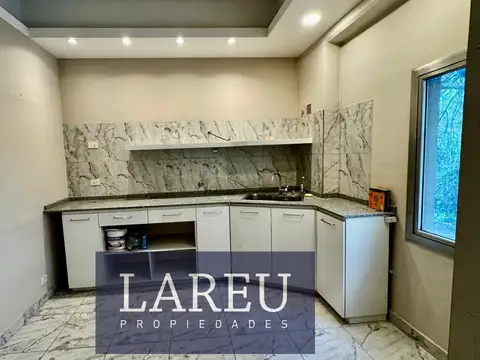 Local en Alquiler en Tortuguitas, $ 700.000