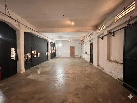 Depto Tipo Casa en Venta 25 años